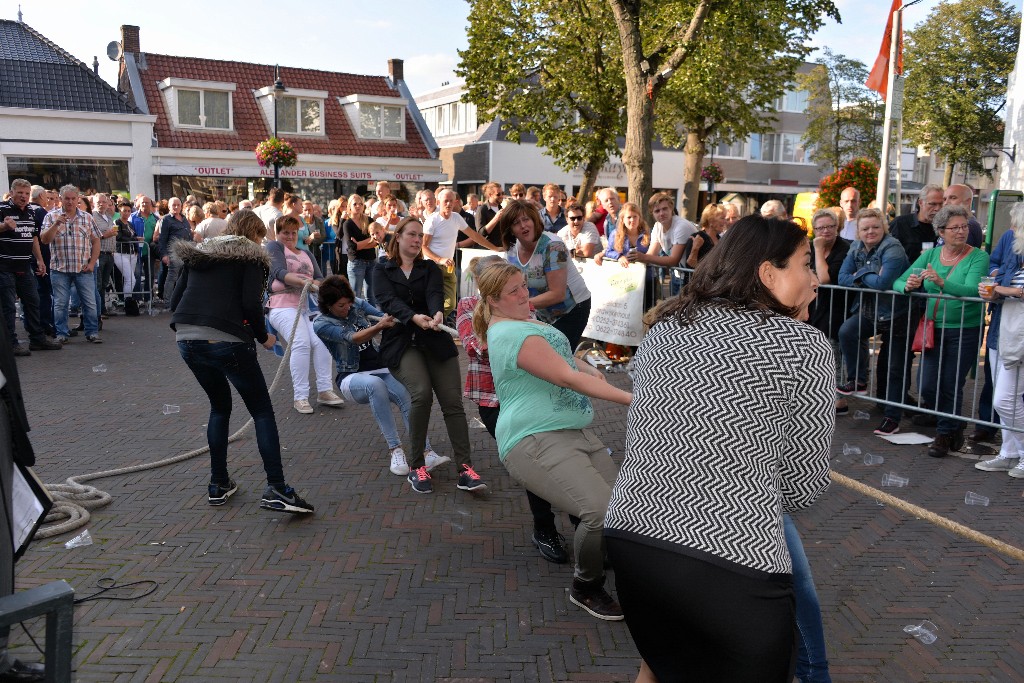 ../Images/Tonsjorren 2015 154.jpg